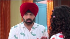 Gud Se Meetha Ishq - 1st Aug 2022